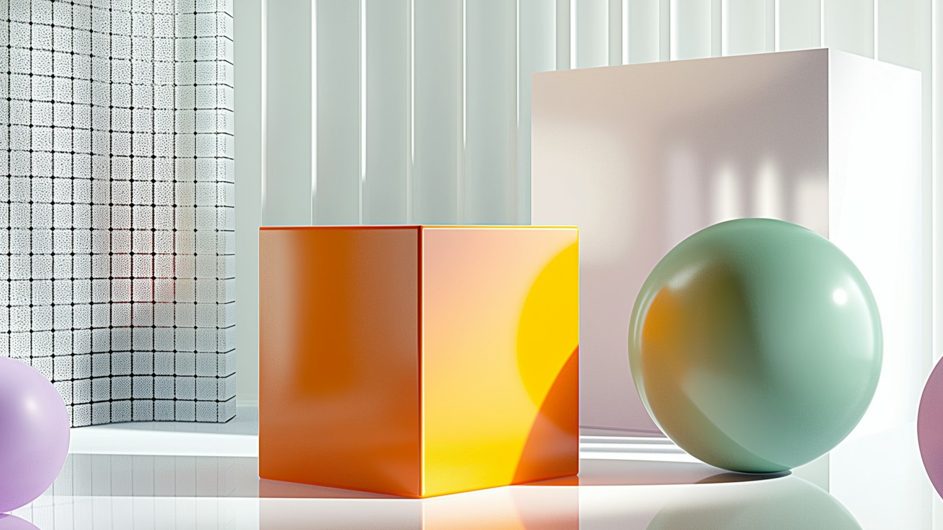 AltDigitize wins IBS Intelligence Global FinTech Innovation Award 2025